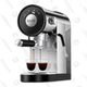 Ilavie Espresso Machine With Steamer | $140 | Amazon